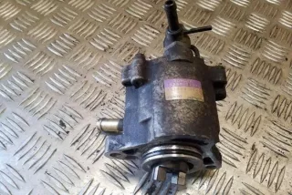 _A2_ 2930027020 Насос вакуумный Toyota Avensis 2 Арт e12341446, вид 2