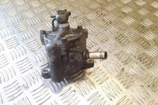 _A2_ 2930027020 Насос вакуумный Toyota Avensis 2 Арт e12341446, вид 3