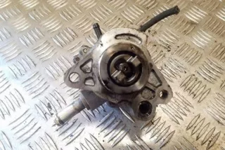 _A2_ 2930027020 Насос вакуумный Toyota Avensis 2 Арт e12341445, вид 3