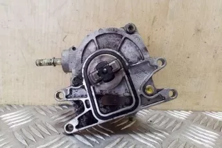 90531397 Насос вакуумный Opel Vectra B Арт e12341284, вид 2