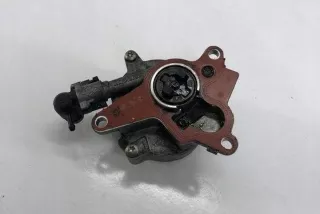 8200796080 Насос вакуумный Nissan Qashqai 2 restailing Арт e12341204, вид 1