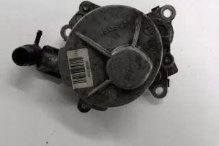 8200796080 Насос вакуумный Nissan Qashqai 2 restailing Арт e12341204, вид 2