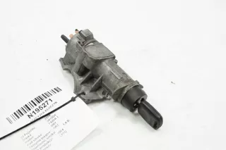 4B0905851C Замок зажигания Skoda Fabia 1 Арт e12341182, вид 1