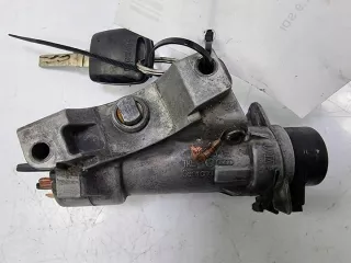 4B0905851C Замок зажигания Skoda Fabia 1 Арт e12341181, вид 1