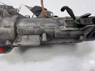 4B0905851C Замок зажигания Skoda Fabia 1 Арт e12341181, вид 3