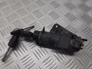 4B0905851C Замок зажигания Seat Toledo 2 Арт e12341171, вид 1