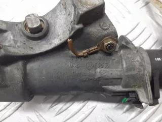 4B0905851C Замок зажигания Seat Toledo 2 Арт e12341171, вид 2