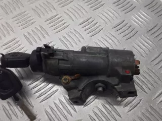 4B0905851C Замок зажигания Seat Toledo 2 Арт e12341171, вид 3