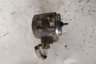 RF2A18G00A Насос вакуумный Mazda 323 BJ Арт e12341096, вид 3