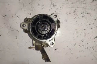 RF2A18G00A Насос вакуумный Mazda 323 BJ Арт e12341096, вид 4