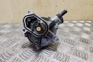 288102A101 Насос вакуумный Kia Rio 2 Арт e12341072, вид 1
