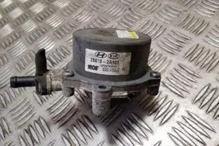 288102A101 Насос вакуумный Kia Rio 2 Арт e12341072, вид 2
