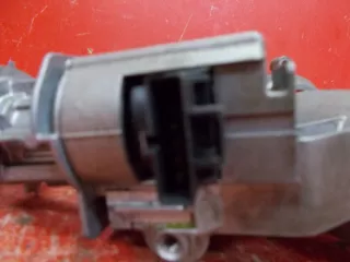 56155D Замок зажигания Opel Corsa D Арт e12341044, вид 2