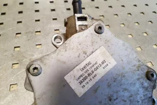 36300RL0G012M2 Насос вакуумный Honda CR-V 2 Арт e12341001, вид 2