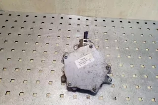 36300RL0G012M2 Насос вакуумный Honda CR-V 2 Арт e12341001, вид 3