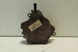 36300RL0G012M2 Насос вакуумный Honda CR-V 4 Арт e12341000, вид 1