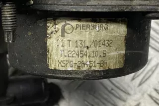 XS7Q2A451BH Насос вакуумный Ford Mondeo 3 Арт e12340987, вид 1