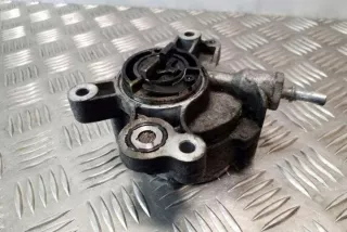 D1651C2 Насос вакуумный Ford Focus 4 Арт e12340941, вид 1