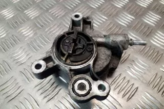 D1651C2 Насос вакуумный Ford Focus 4 Арт e12340941, вид 3