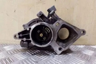 XS7Q2A451BH Насос вакуумный Citroen Jumper 3 Арт e12340889, вид 2