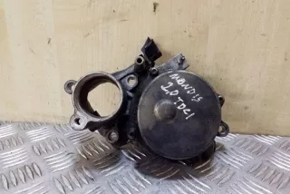 XS7Q2A451BH Насос вакуумный Citroen Jumper 3 Арт e12340889, вид 4