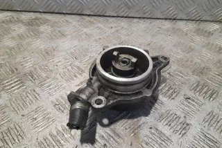 03T2512126 Насос вакуумный BMW X5 E53 Арт e12340811, вид 1