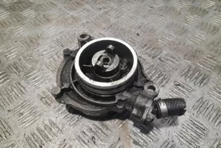 03T2512126 Насос вакуумный BMW X5 E53 Арт e12340811, вид 2