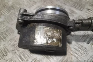 03T2512126 Насос вакуумный BMW X5 E53 Арт e12340811, вид 3