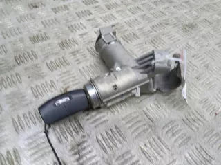 9V213F880ED Замок зажигания Ford Fiesta 5 Арт e12340766, вид 1
