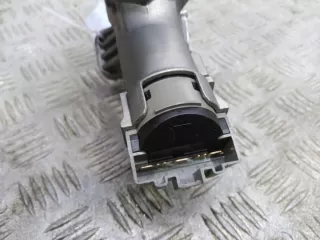 9V213F880ED Замок зажигания Ford Fiesta 5 Арт e12340766, вид 4