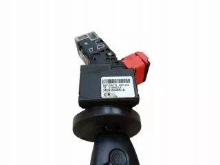 285916556R 487009602R Замок зажигания Dacia Dokker Арт e12340697, вид 2
