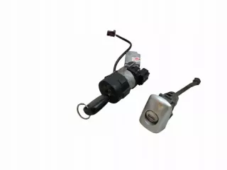 2006-2010 36410600 Замок зажигания Citroen C4 1 Арт e12340641, вид 1