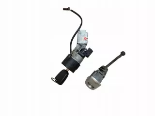 2006-2010 36410600 Замок зажигания Citroen C4 1 Арт e12340641, вид 2