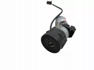 2006-2010 36410600 Замок зажигания Citroen C4 1 Арт e12340641, вид 3