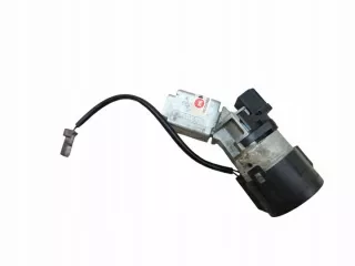 2006-2010 36410600 Замок зажигания Citroen C4 1 Арт e12340641, вид 4