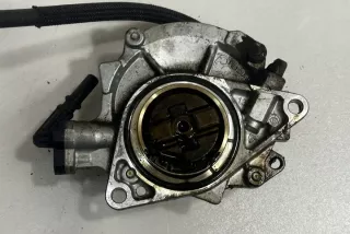 7625260 Насос вакуумный BMW 1 F20/F21 Арт e12340628, вид 2