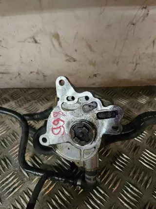 03G145209C Насос вакуумный Audi A4 B7 Арт e12340533, вид 4