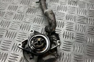 057145100C Насос вакуумный Audi A4 B7 Арт e12340490, вид 1