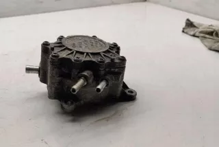 03G145209 Насос вакуумный Audi A4 B7 Арт e12340480, вид 1