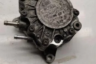 03G145209 Насос вакуумный Audi A4 B7 Арт e12340480, вид 2