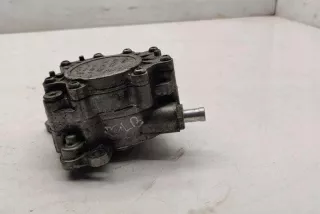 03G145209 Насос вакуумный Audi A4 B7 Арт e12340480, вид 3