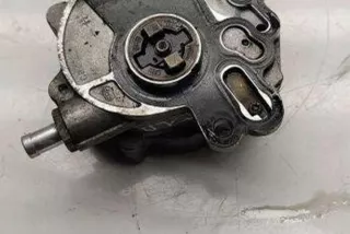 03G145209 Насос вакуумный Audi A4 B7 Арт e12340480, вид 4