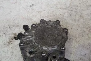 03G145209 Насос вакуумный Audi A4 B7 Арт e12340471, вид 1