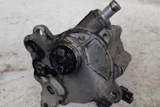 03G145209 Насос вакуумный Audi A4 B7 Арт e12340471, вид 2