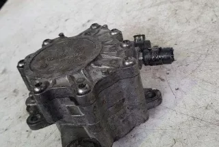 03G145209 Насос вакуумный Audi A4 B7 Арт e12340471, вид 3