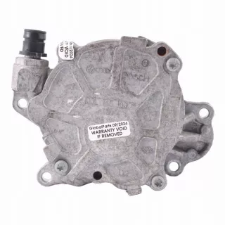 03L145100G Насос вакуумный Audi A3 8P Арт e12340440, вид 1