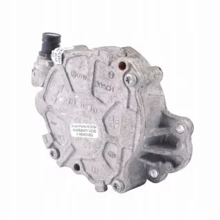 03L145100G Насос вакуумный Audi A3 8P Арт e12340440, вид 2