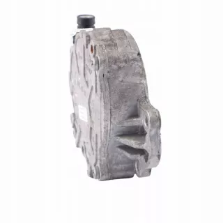 03L145100G Насос вакуумный Audi A3 8P Арт e12340440, вид 3