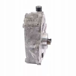 03L145100G Насос вакуумный Audi A3 8P Арт e12340440, вид 4