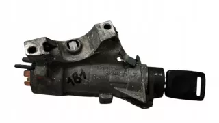 4B0905851B Замок зажигания Audi A6 C5 (S6,RS6) Арт e12340347, вид 1